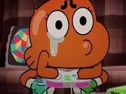 عالم غامبول المدهش الموسم 2