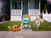 عالم غامبول المدهش الموسم 2