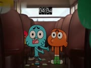 عالم غامبول المدهش الموسم 3