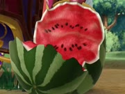 صوفيا الأولى الموسم 2