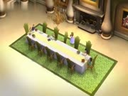 صوفيا الأولى الموسم 2