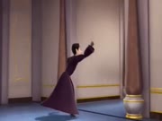 صوفيا الأولى الموسم 2