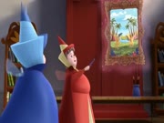 صوفيا الأولى الموسم 2