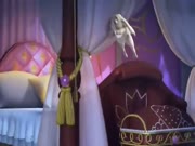 صوفيا الأولى الموسم 2