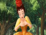 صوفيا الأولى الموسم 2