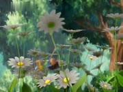 صوفيا الأولى الموسم 2