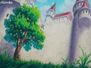 ترتيب الملوك