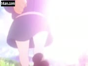 ترتيب الملوك