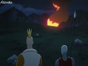 ترتيب الملوك