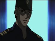 ميراي