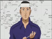 ميراي