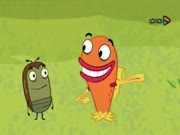 يوميات صافي