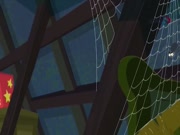 يوميات صافي