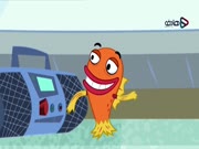 يوميات صافي