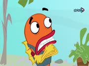 يوميات صافي