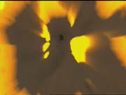 ميراي