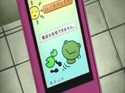 زلزال طوكيو 8.0