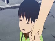 زلزال طوكيو 8.0