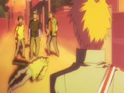 بليتش الموسم 1