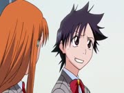 بليتش الموسم 1