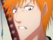 بليتش الموسم 1