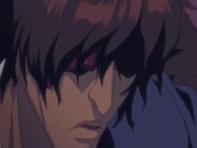 بليتش الموسم 1