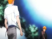 بليتش الموسم 1