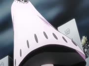 بليتش الموسم 1