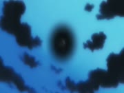 بليتش الموسم 1