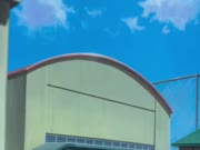 بليتش الموسم 1