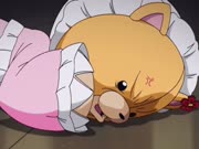 بليتش الموسم 1