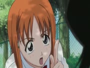 بليتش الموسم 1