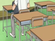 بليتش الموسم 1