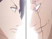 بليتش الموسم 1