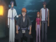 بليتش الموسم 2