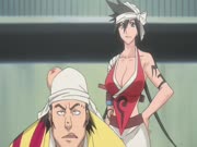 بليتش الموسم 2