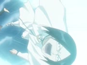 بليتش الموسم 2