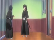 بليتش الموسم 2