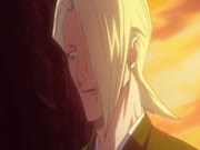 بليتش الموسم 2