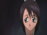 بليتش الموسم 2