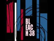 بليتش الموسم 2