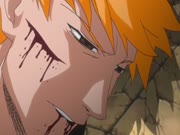 بليتش الموسم 2