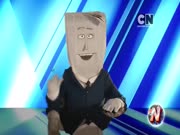 عالم غامبول المدهش