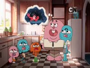 عالم غامبول المدهش