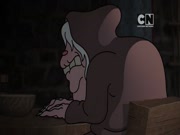 عالم غامبول المدهش