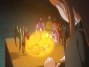 بليتش الموسم 3