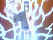 بليتش الموسم 3