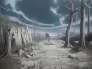 بليتش الموسم 3