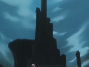 بليتش الموسم 3