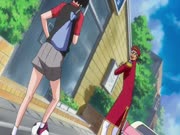 بليتش الموسم 3